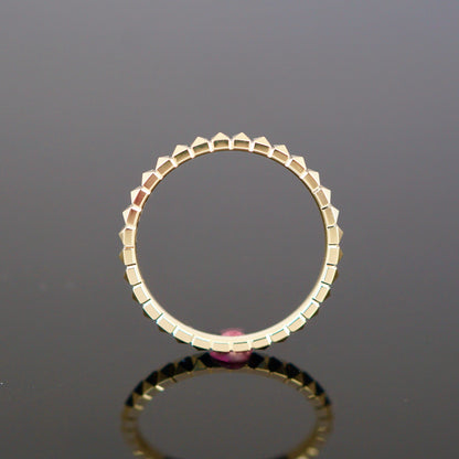 Ring KLEA