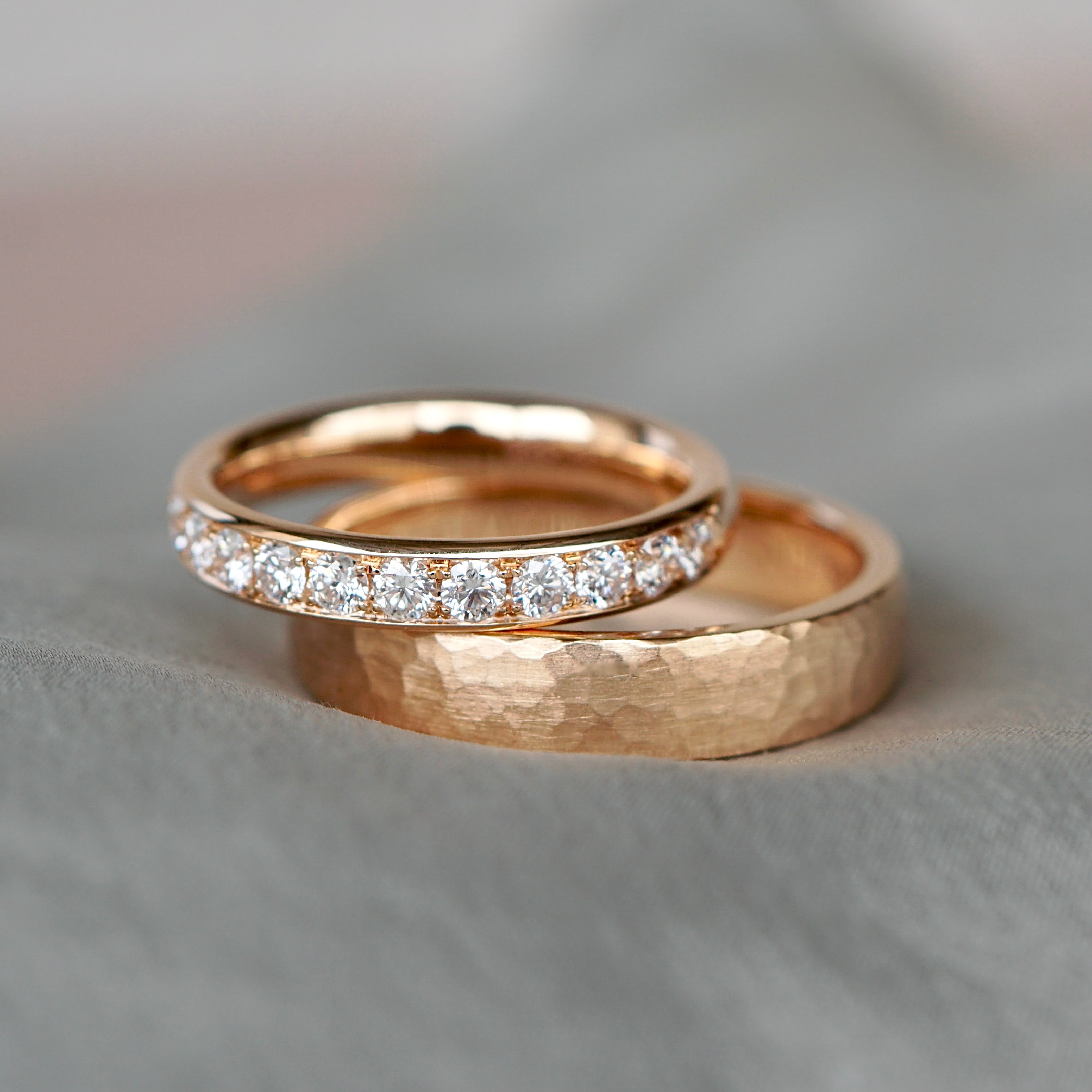 Memoryring MIA 3,5 mm