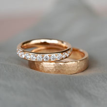 Lade das Bild in den Galerie-Viewer, Memoryring MIA 3,5 mm

